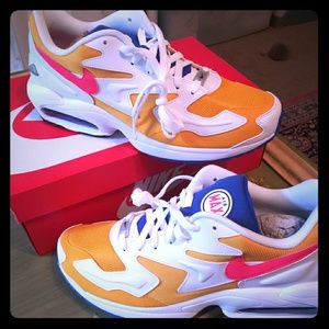 Nike Airmax 2